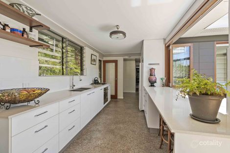 Property photo of 6 Quiet Valley Crescent Buderim QLD 4556