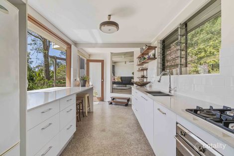 Property photo of 6 Quiet Valley Crescent Buderim QLD 4556