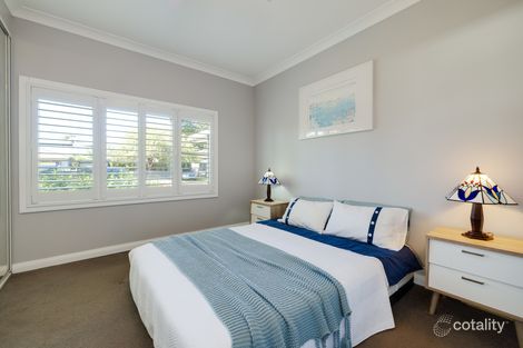 Property photo of 99 Paton Street Woy Woy NSW 2256