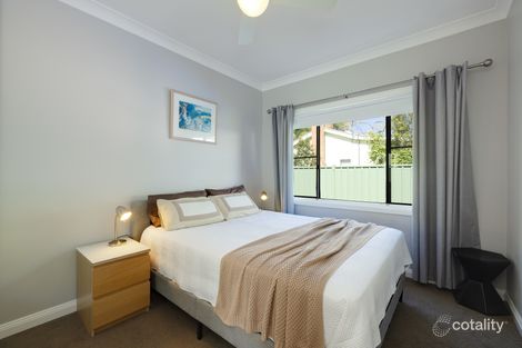 Property photo of 99 Paton Street Woy Woy NSW 2256