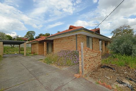 Property photo of 74 Agincourt Drive Willetton WA 6155