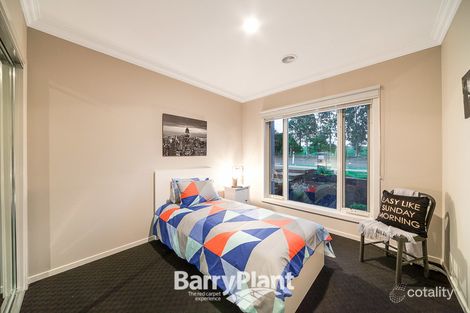 Property photo of 98 Mills Road Warragul VIC 3820