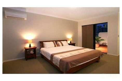 Property photo of 8/35 Britannia Avenue Broadbeach QLD 4218