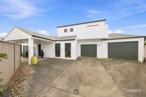 20 Topping St, Sale, VIC 3850