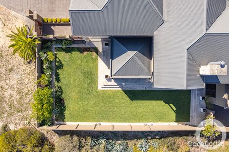 Property photo of 49 Marapana Road City Beach WA 6015