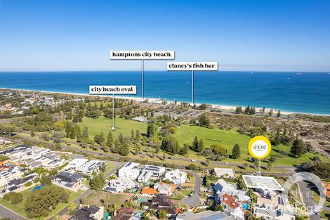 Property photo of 49 Marapana Road City Beach WA 6015