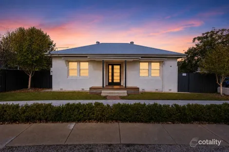 44/44a Gormly Ave, Wagga Wagga, NSW 2650