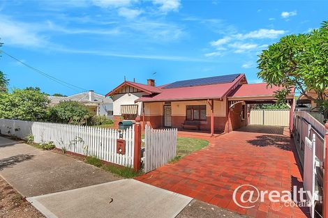 Property photo of 19 Koolaman Street Joslin SA 5070
