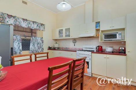 Property photo of 19 Koolaman Street Joslin SA 5070