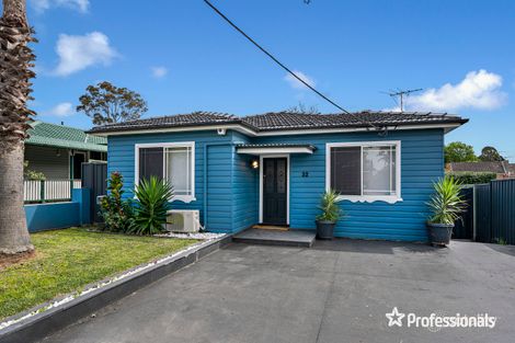 32 Vega St, Revesby, NSW 2212