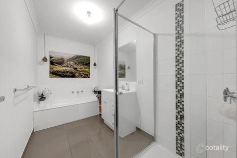 Property photo of 14 Oriano Street Epping VIC 3076