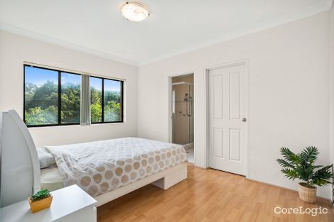 Property photo of 12/16 St Georges Road Penshurst NSW 2222