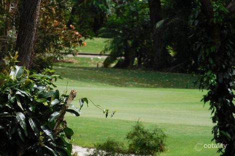 841/100 Resort Dr, Noosa Heads, QLD 4567