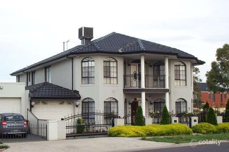 Property photo of 213 Duke Street Sunshine North VIC 3020