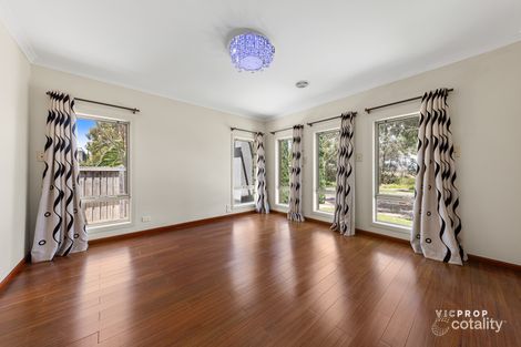 Property photo of 24 Aspen Crescent Point Cook VIC 3030