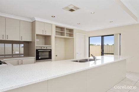 Property photo of 56 Mayor Road Lake Coogee WA 6166