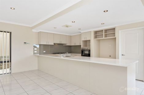 Property photo of 56 Mayor Road Lake Coogee WA 6166