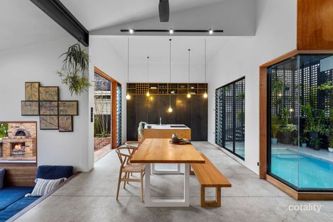 79 Rockbourne Tce, Paddington, QLD 4064