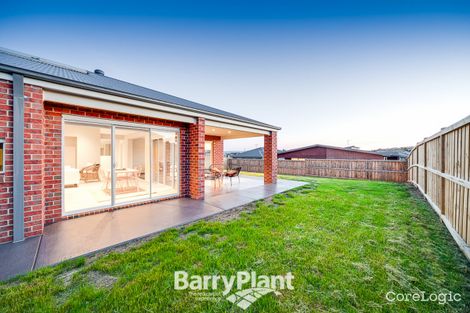 Property photo of 98 Mills Road Warragul VIC 3820