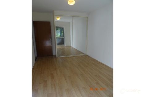 Property photo of 9/30 Queen Street Ashfield NSW 2131