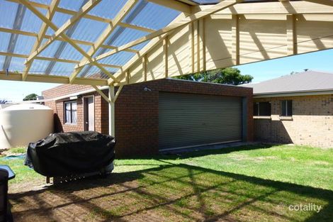 Property photo of 22 Walpole Avenue Rosebud VIC 3939