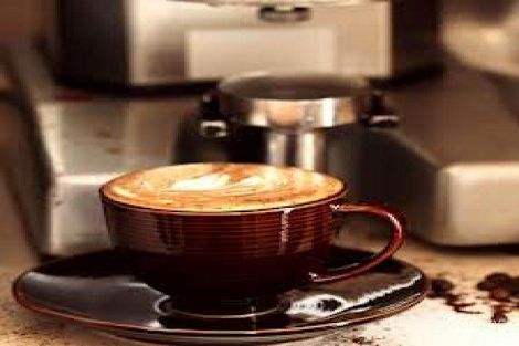 473 Glen Huntly Rd, Elsternwick, VIC 3185