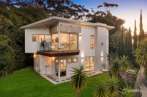 155 Cape Three Points Rd, Avoca Beach, NSW 2251