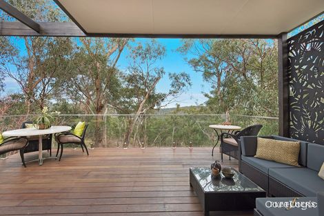 Property photo of 304 Glenfern Road Upwey VIC 3158