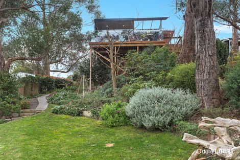 Property photo of 304 Glenfern Road Upwey VIC 3158