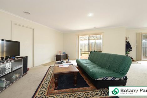 Property photo of 13/51 Hall Road Carrum Downs VIC 3201