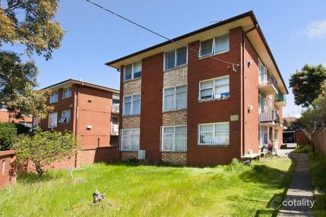 13 Flack Ave, Hillsdale, NSW 2036