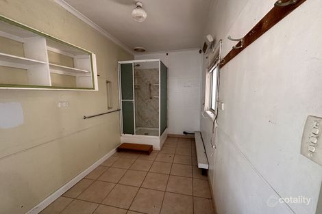 Property photo of 130 Hacienda Crescent Coominya QLD 4311