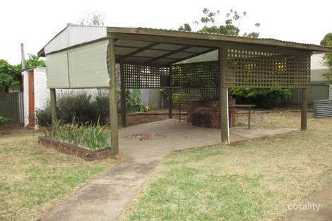 Property photo of 6 McKenzie Crescent Wycheproof VIC 3527