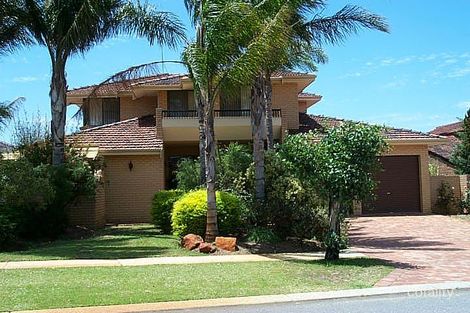 6 Turnstone Rd, Stirling, WA 6021