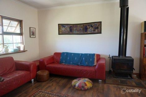 Property photo of 41 Mount Torrens Road Lobethal SA 5241
