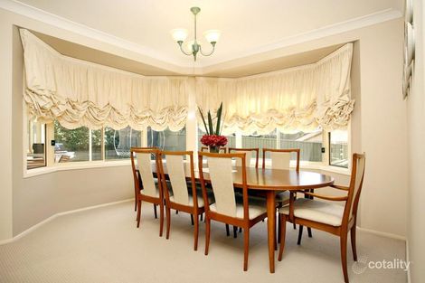 Property photo of 7 Shepherds Drive Cherrybrook NSW 2126