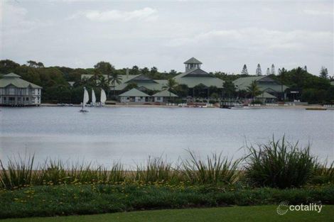 18/80 North Shore Rd, Twin Waters, QLD 4564