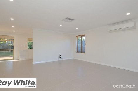 Property photo of 5 Corella Court Ballajura WA 6066