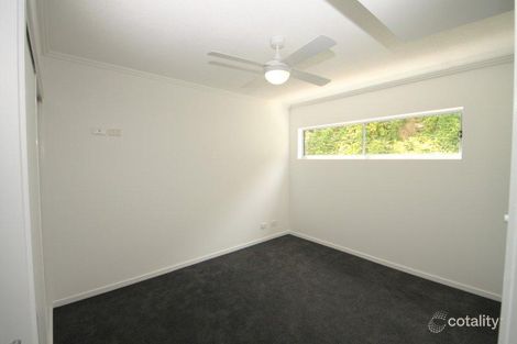 Property photo of 4/91 Herston Road Kelvin Grove QLD 4059