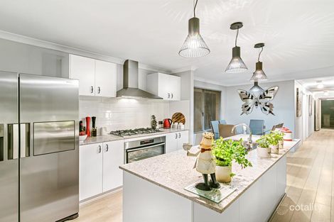 284 Millhouse Rd, Aveley, WA 6069