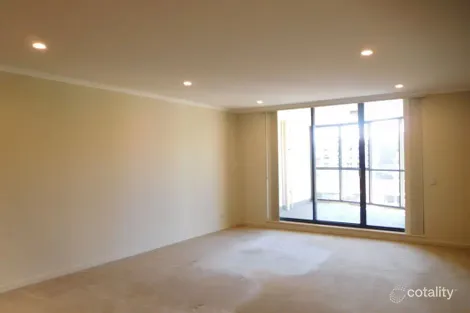 Property photo of 311/76 Rawson Street Epping NSW 2121