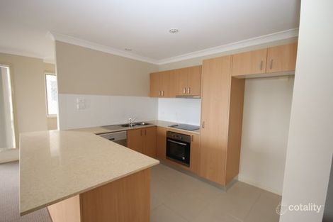 22/19 Gumtree Cres, Upper Coomera, QLD 4209