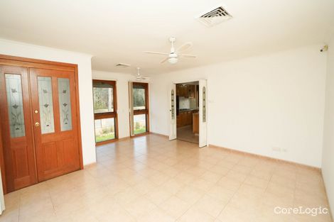 Property photo of 9 Herston Road St Johns Park NSW 2176