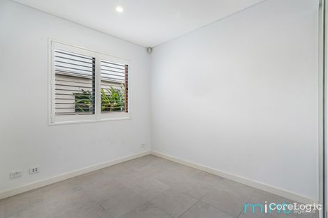 Property photo of 29 Oxford Street Belmore NSW 2192