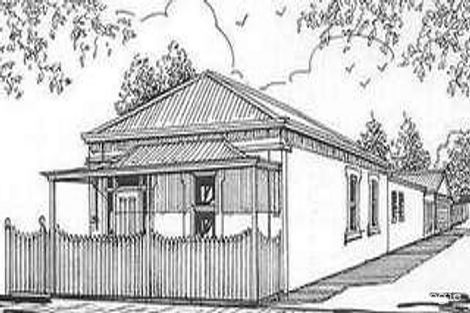 Property photo of 30 Thornton Street Kensington SA 5068