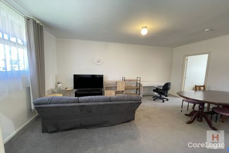 Property photo of 12/24 Mittagang Road Cooma NSW 2630