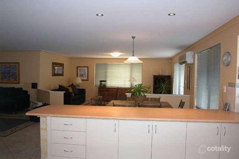 Property photo of 20 Pulsano Mews Secret Harbour WA 6173