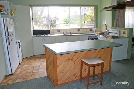 Property photo of 9 John Street Mount Gambier SA 5290