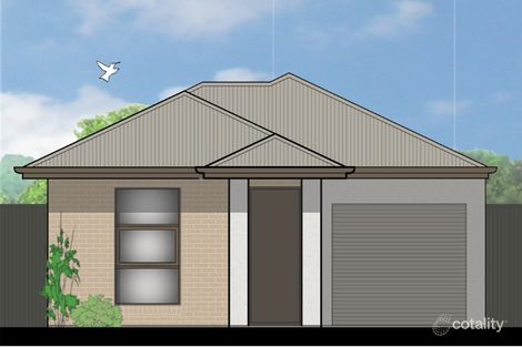 Property photo of 8A Hms Buffalo Avenue Edwardstown SA 5039