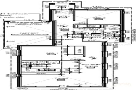 Property photo of 8A Hms Buffalo Avenue Edwardstown SA 5039